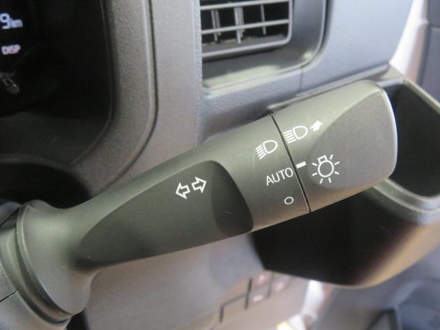 ハイゼットカーゴＤＸ（宮崎県）の中古車