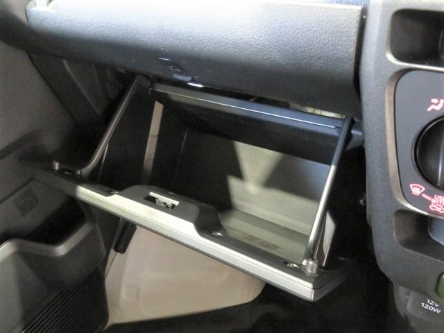 ハイゼットカーゴＤＸ（宮崎県）の中古車