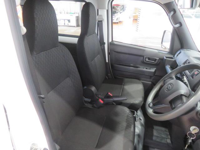 ハイゼットカーゴＤＸ（宮崎県）の中古車