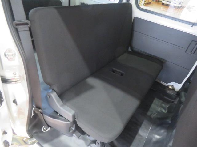 ハイゼットカーゴＤＸ（宮崎県）の中古車