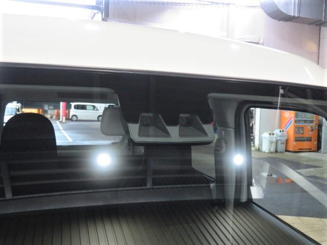ハイゼットカーゴＤＸ（宮崎県）の中古車