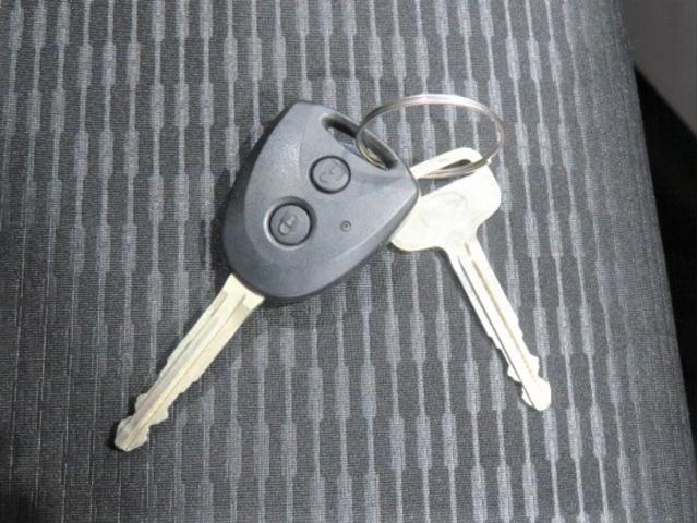 ハイゼットカーゴＤＸ（宮崎県）の中古車