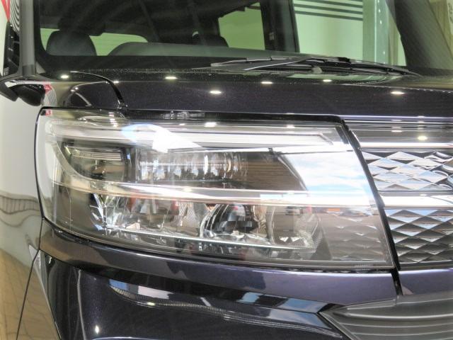 タントカスタムＸ（宮崎県）の中古車