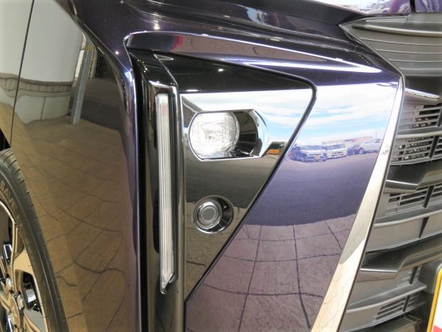 タントカスタムＸ（宮崎県）の中古車