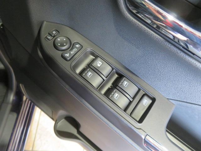 タントカスタムＸ（宮崎県）の中古車