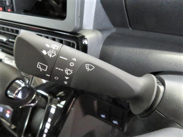 タントカスタムＸ（宮崎県）の中古車