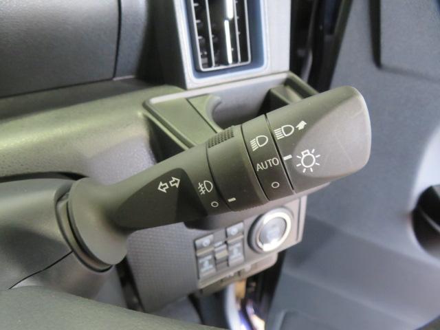 タントカスタムＸ（宮崎県）の中古車