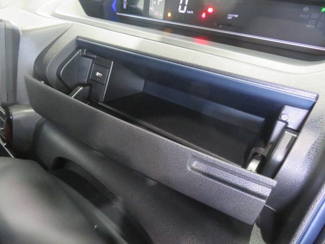 タントカスタムＸ（宮崎県）の中古車