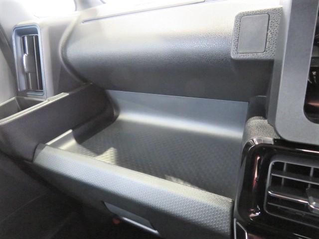 タントカスタムＸ（宮崎県）の中古車