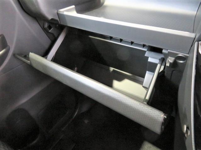 タントカスタムＸ（宮崎県）の中古車