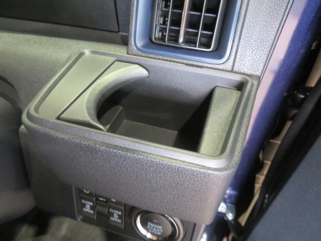 タントカスタムＸ（宮崎県）の中古車