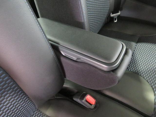 タントカスタムＸ（宮崎県）の中古車