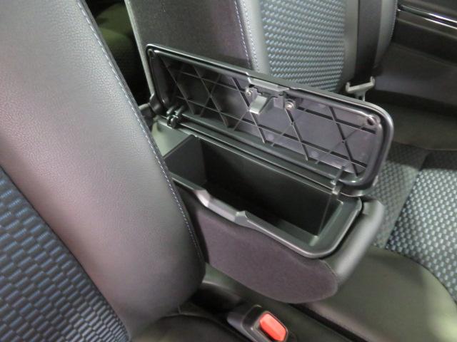 タントカスタムＸ（宮崎県）の中古車