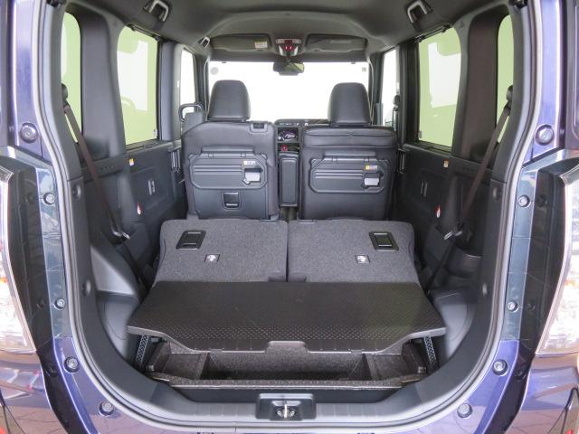 タントカスタムＸ（宮崎県）の中古車