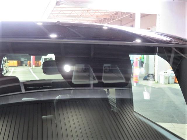 タントカスタムＸ（宮崎県）の中古車