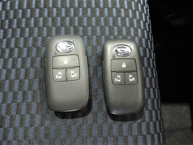 タントカスタムＸ（宮崎県）の中古車