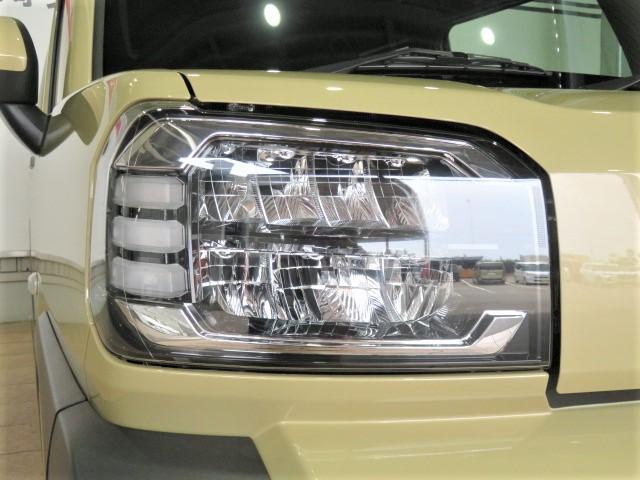 タフトＧ（宮崎県）の中古車
