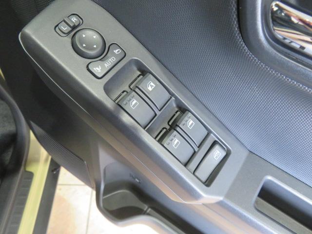 タフトＧ（宮崎県）の中古車