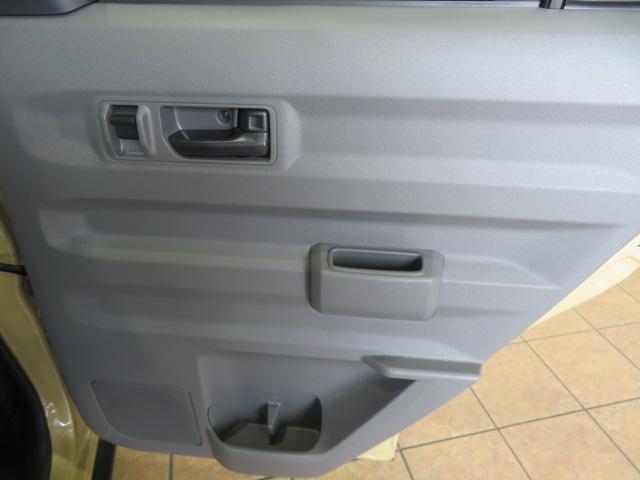 タフトＧ（宮崎県）の中古車