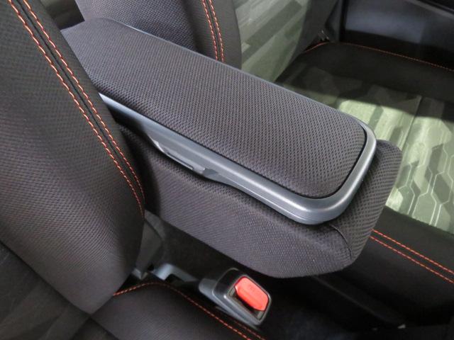 タフトＧ（宮崎県）の中古車