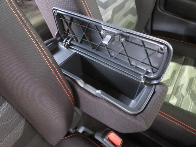 タフトＧ（宮崎県）の中古車