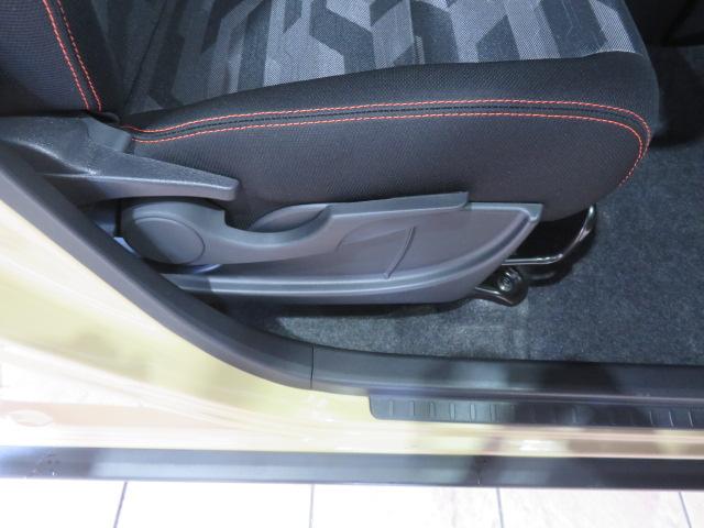 タフトＧ（宮崎県）の中古車