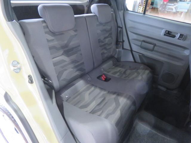 タフトＧ（宮崎県）の中古車