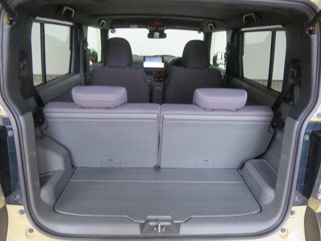 タフトＧ（宮崎県）の中古車