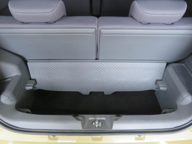 タフトＧ（宮崎県）の中古車