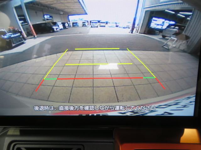 タフトＧ（宮崎県）の中古車