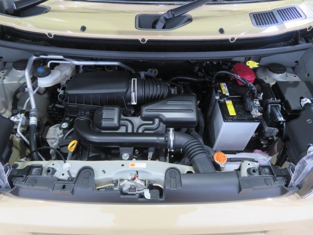 タフトＧ（宮崎県）の中古車