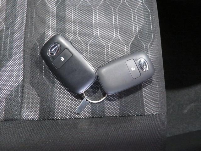 タフトＧ（宮崎県）の中古車