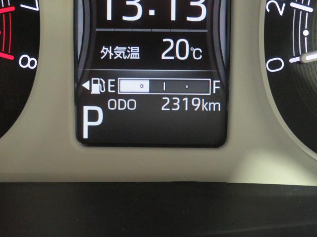 ムーヴキャンバスストライプスＧ（宮崎県）の中古車