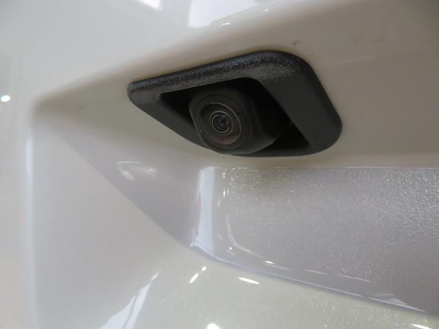 ムーヴキャンバスストライプスＧ（宮崎県）の中古車
