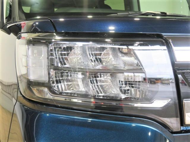 タントファンクロス（宮崎県）の中古車