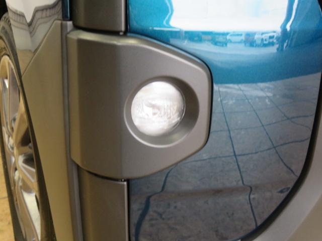 タントファンクロス（宮崎県）の中古車