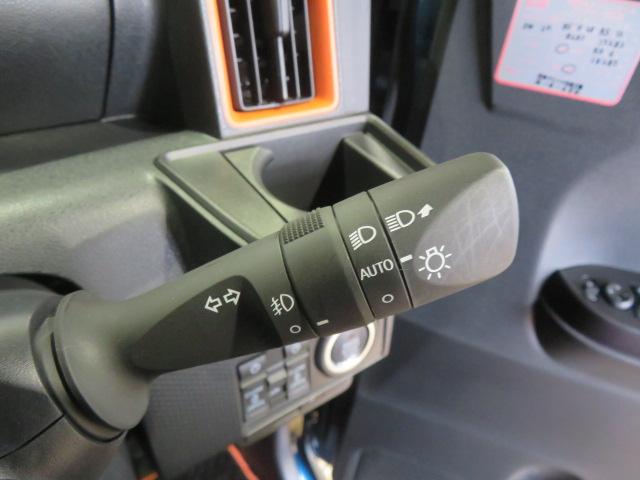 タントファンクロス（宮崎県）の中古車