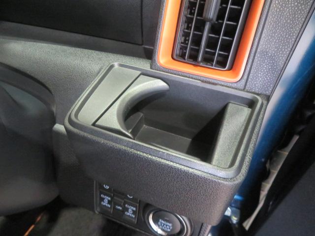 タントファンクロス（宮崎県）の中古車
