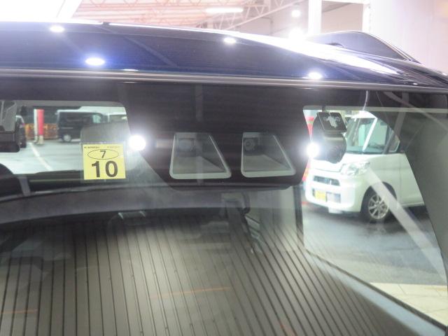 タントファンクロス（宮崎県）の中古車