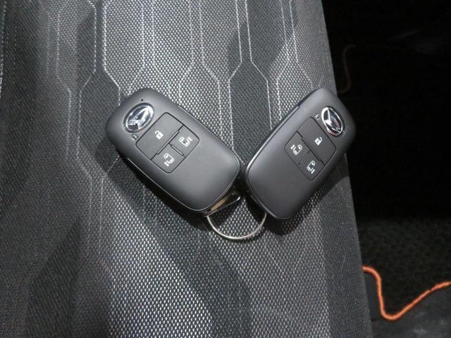 タントファンクロス（宮崎県）の中古車