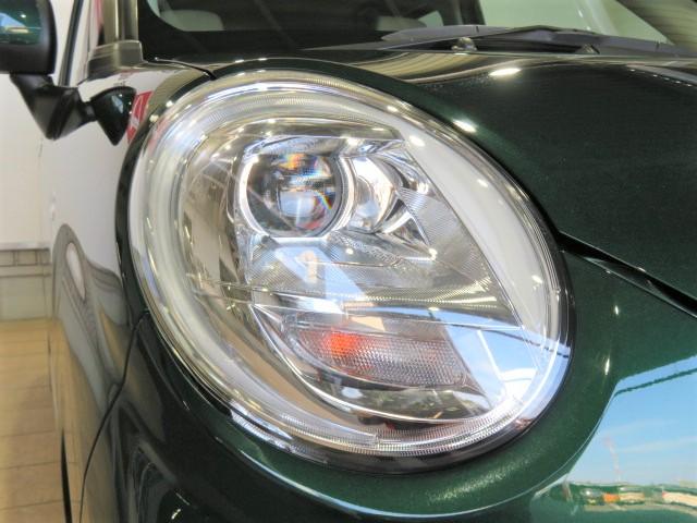 キャストスタイルＧ　ＶＳ　ＳＡIII（宮崎県）の中古車