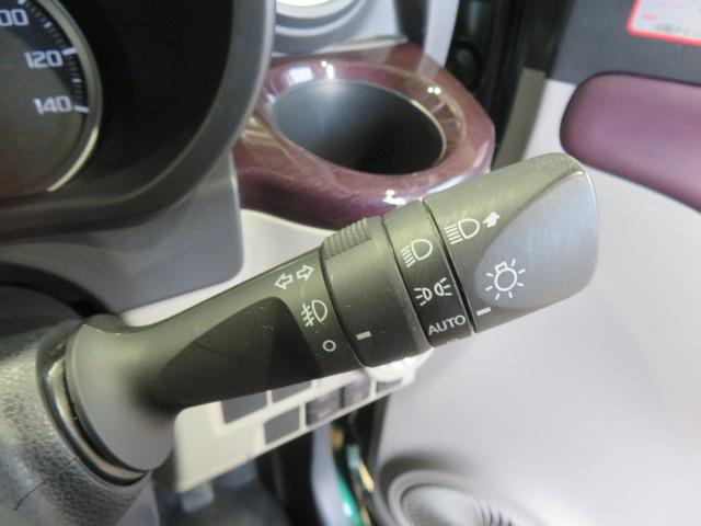 キャストスタイルＧ　ＶＳ　ＳＡIII（宮崎県）の中古車
