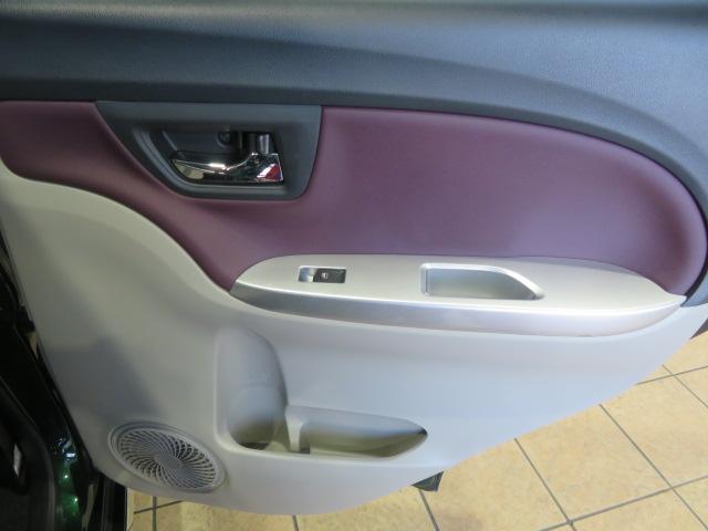 キャストスタイルＧ　ＶＳ　ＳＡIII（宮崎県）の中古車