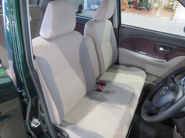 キャストスタイルＧ　ＶＳ　ＳＡIII（宮崎県）の中古車