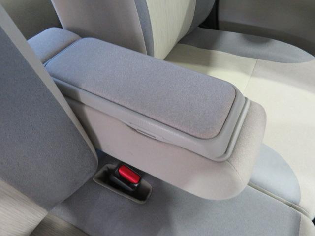 キャストスタイルＧ　ＶＳ　ＳＡIII（宮崎県）の中古車