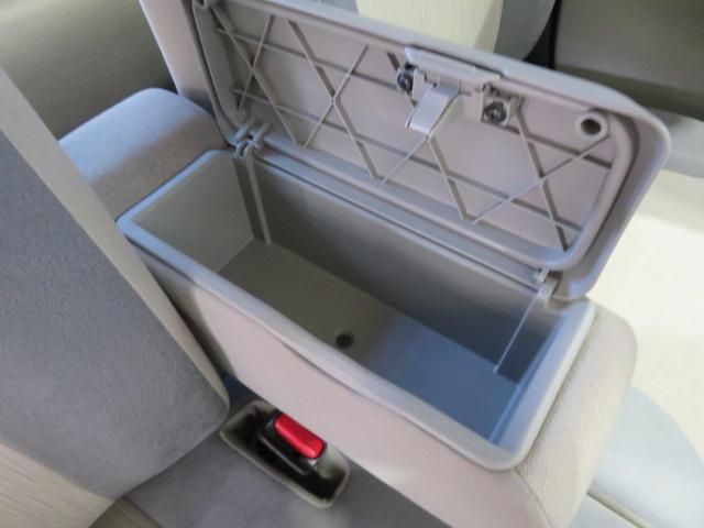 キャストスタイルＧ　ＶＳ　ＳＡIII（宮崎県）の中古車