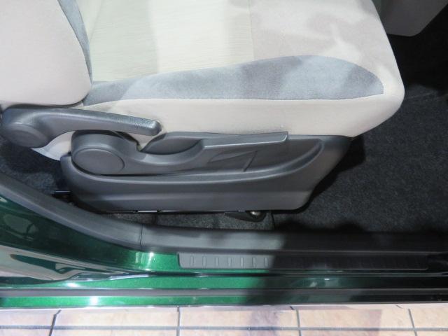 キャストスタイルＧ　ＶＳ　ＳＡIII（宮崎県）の中古車