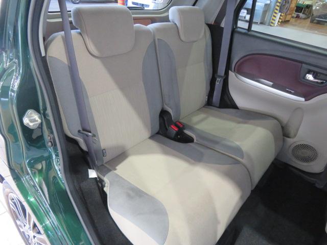 キャストスタイルＧ　ＶＳ　ＳＡIII（宮崎県）の中古車