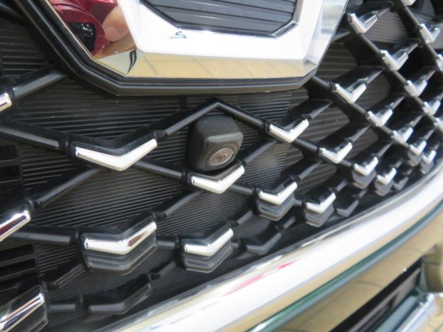 キャストスタイルＧ　ＶＳ　ＳＡIII（宮崎県）の中古車