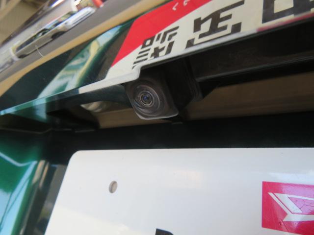 キャストスタイルＧ　ＶＳ　ＳＡIII（宮崎県）の中古車